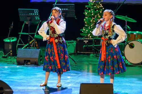 Koncert-Zimowy-35 Koncert Zimowy uczestników Strefy Dobrego Grania i Laboratorium Artystycznego w CSM