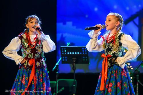 Koncert-Zimowy-36 Koncert Zimowy uczestników Strefy Dobrego Grania i Laboratorium Artystycznego w CSM