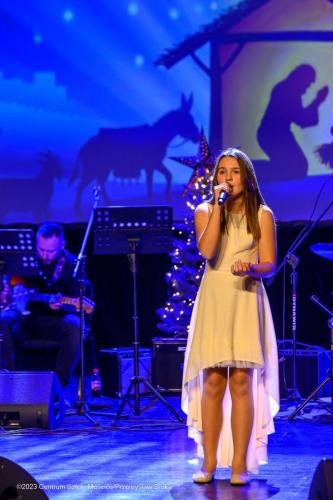 Koncert-Zimowy-37 Koncert Zimowy uczestników Strefy Dobrego Grania i Laboratorium Artystycznego w CSM