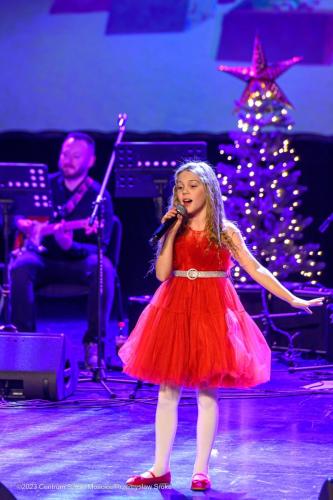 Koncert-Zimowy-38 Koncert Zimowy uczestników Strefy Dobrego Grania i Laboratorium Artystycznego w CSM