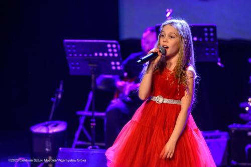 Koncert-Zimowy-39 Koncert Zimowy uczestników Strefy Dobrego Grania i Laboratorium Artystycznego w CSM