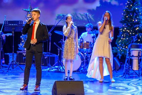 Koncert-Zimowy-40 Koncert Zimowy uczestników Strefy Dobrego Grania i Laboratorium Artystycznego w CSM