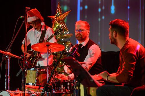 Koncert-Zimowy-42 Koncert Zimowy uczestników Strefy Dobrego Grania i Laboratorium Artystycznego w CSM