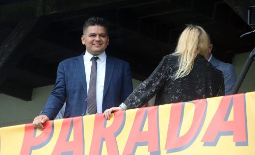 img-7361-edytowano-copy Małopolska Parada Koni 2025 w Klikowej