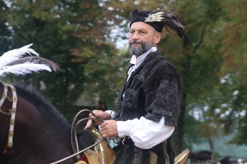 img-7376-edytowano-copy Małopolska Parada Koni 2025 w Klikowej