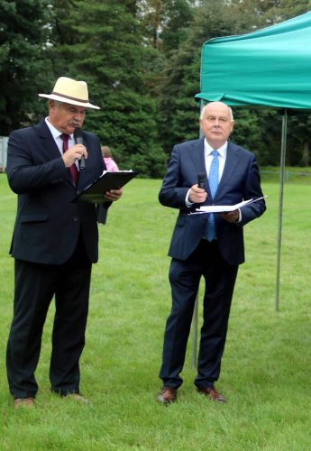 img-7390-edytowano-copy Małopolska Parada Koni 2025 w Klikowej