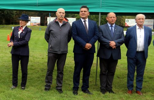 img-7391-edytowano-copy Małopolska Parada Koni 2025 w Klikowej