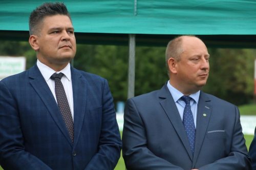 img-7393-edytowano-copy Małopolska Parada Koni 2025 w Klikowej