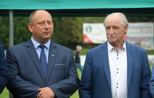 img-7394-edytowano-copy Małopolska Parada Koni 2025 w Klikowej