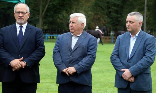 img-7397-edytowano-copy Małopolska Parada Koni 2025 w Klikowej