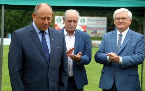 img-7399-edytowano-copy Małopolska Parada Koni 2025 w Klikowej