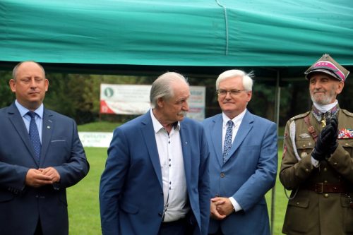 img-7402-edytowano-copy Małopolska Parada Koni 2025 w Klikowej