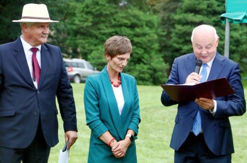 img-7404-edytowano-copy Małopolska Parada Koni 2025 w Klikowej