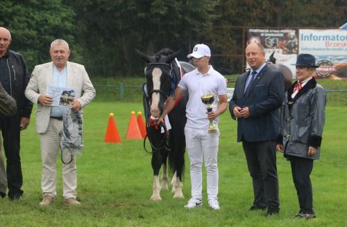 img-7446-edytowano-copy Małopolska Parada Koni 2025 w Klikowej