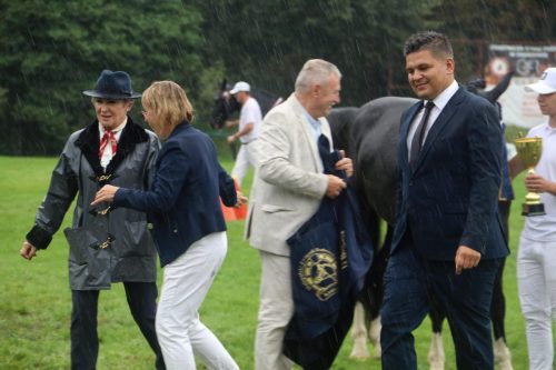 img-7465-edytowano-copy Małopolska Parada Koni 2025 w Klikowej