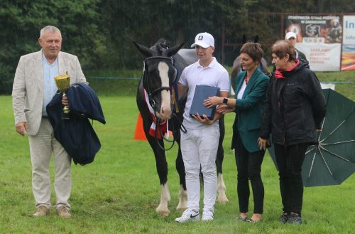 img-7470-edytowano-copy Małopolska Parada Koni 2025 w Klikowej