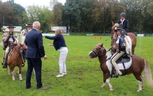 img-7554-edytowano-copy Małopolska Parada Koni 2025 w Klikowej