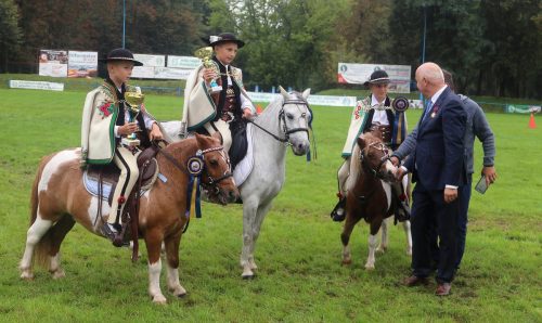 img-7557-edytowano-copy Małopolska Parada Koni 2025 w Klikowej