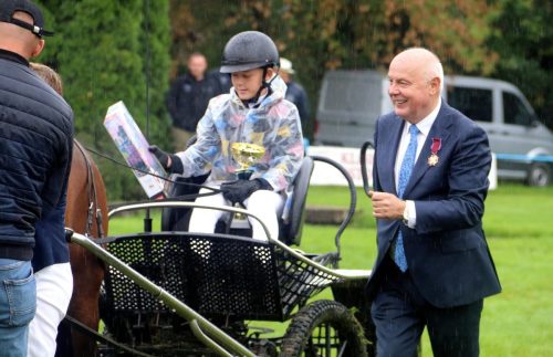 img-7607-edytowano-copy Małopolska Parada Koni 2025 w Klikowej