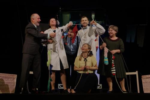 318459676_513879954104372_7829314400152952267_n "Lekkość" i "Niesamowite przygody dziesięciu skarpetek" docenione