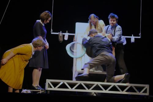 318506546_513881574104210_1145152266158955842_n "Lekkość" i "Niesamowite przygody dziesięciu skarpetek" docenione