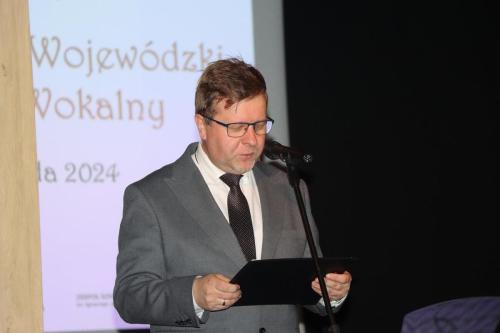 3-copy VI Wojewódzki Tarnowski Konkurs Wokalny Tarnów – Pleśna 2024