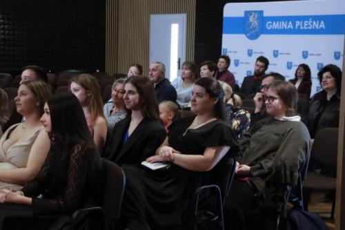 5b-copy VI Wojewódzki Tarnowski Konkurs Wokalny Tarnów – Pleśna 2024