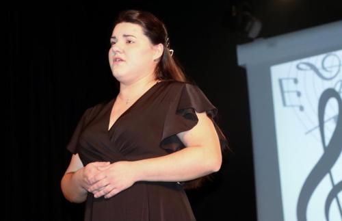 7-copy VI Wojewódzki Tarnowski Konkurs Wokalny Tarnów – Pleśna 2024