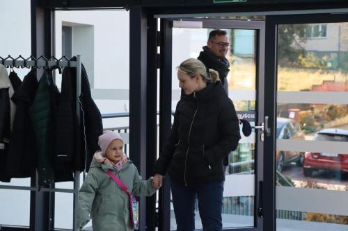 img-6152-copy VI Wojewódzki Tarnowski Konkurs Wokalny Tarnów – Pleśna 2024