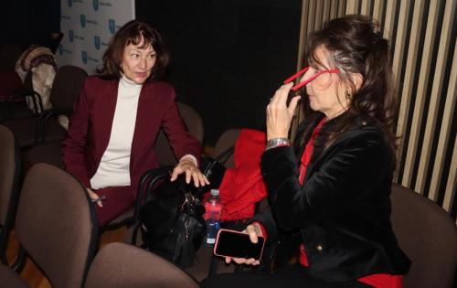 img-6158-edytowano-copy VI Wojewódzki Tarnowski Konkurs Wokalny Tarnów – Pleśna 2024