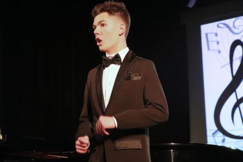 img-6179-edytowano-copy VI Wojewódzki Tarnowski Konkurs Wokalny Tarnów – Pleśna 2024