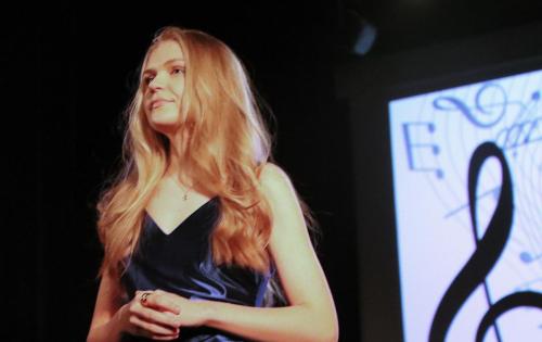 img-6183-edytowano-copy VI Wojewódzki Tarnowski Konkurs Wokalny Tarnów – Pleśna 2024