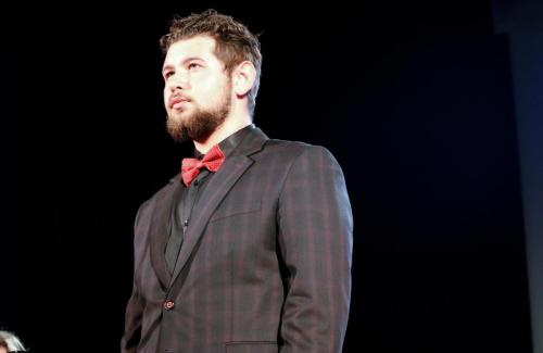 img-6188-edytowano-copy VI Wojewódzki Tarnowski Konkurs Wokalny Tarnów – Pleśna 2024