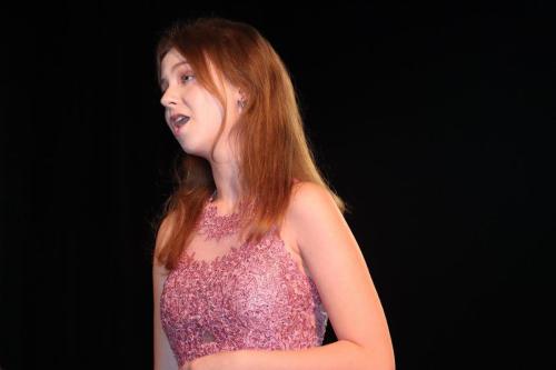 img-6193-edytowano-copy VI Wojewódzki Tarnowski Konkurs Wokalny Tarnów – Pleśna 2024