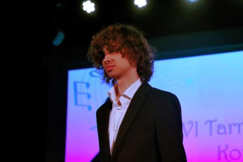 img-6194-edytowano-copy VI Wojewódzki Tarnowski Konkurs Wokalny Tarnów – Pleśna 2024