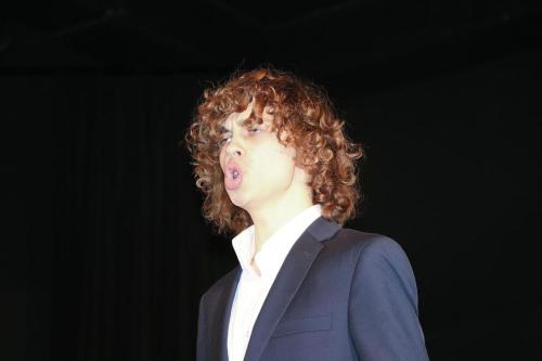 img-6196-edytowano-copy VI Wojewódzki Tarnowski Konkurs Wokalny Tarnów – Pleśna 2024