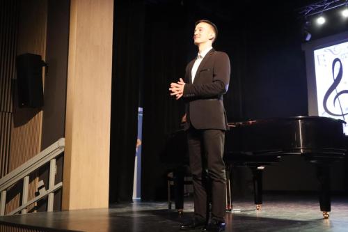 img-6200-edytowano-copy VI Wojewódzki Tarnowski Konkurs Wokalny Tarnów – Pleśna 2024