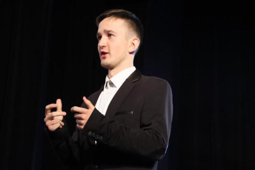 img-6203-edytowano-copy VI Wojewódzki Tarnowski Konkurs Wokalny Tarnów – Pleśna 2024