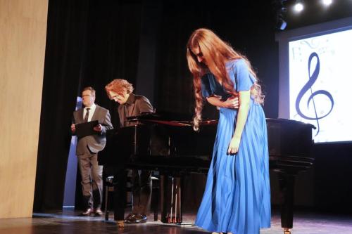 img-6212-edytowano-copy VI Wojewódzki Tarnowski Konkurs Wokalny Tarnów – Pleśna 2024