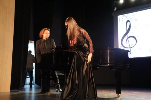 img-6213-copy VI Wojewódzki Tarnowski Konkurs Wokalny Tarnów – Pleśna 2024