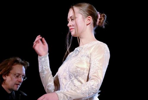 img-6218-edytowano-copy VI Wojewódzki Tarnowski Konkurs Wokalny Tarnów – Pleśna 2024