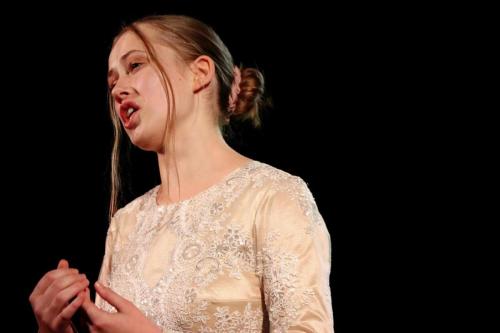 img-6222-edytowano-copy VI Wojewódzki Tarnowski Konkurs Wokalny Tarnów – Pleśna 2024