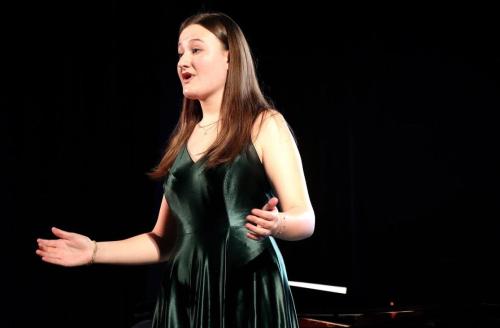 img-6234-edytowano-copy VI Wojewódzki Tarnowski Konkurs Wokalny Tarnów – Pleśna 2024