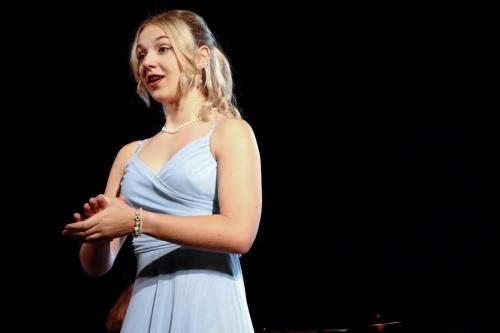 img-6242-edytowano-copy VI Wojewódzki Tarnowski Konkurs Wokalny Tarnów – Pleśna 2024