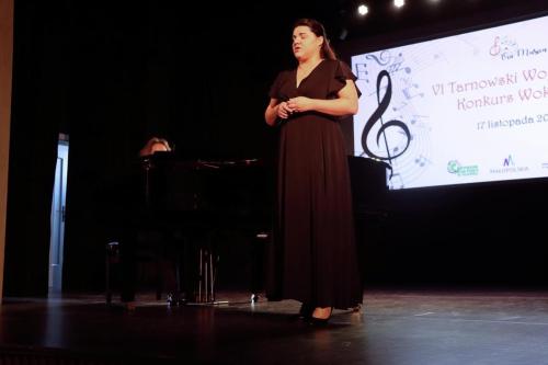 img-6250-edytowano-copy VI Wojewódzki Tarnowski Konkurs Wokalny Tarnów – Pleśna 2024