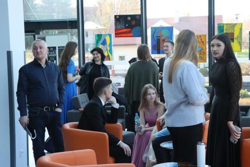 img-6253-edytowano-copy VI Wojewódzki Tarnowski Konkurs Wokalny Tarnów – Pleśna 2024