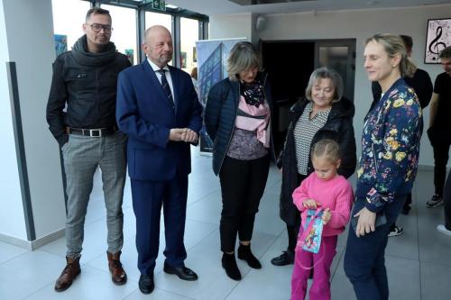 img-6254-edytowano-copy VI Wojewódzki Tarnowski Konkurs Wokalny Tarnów – Pleśna 2024