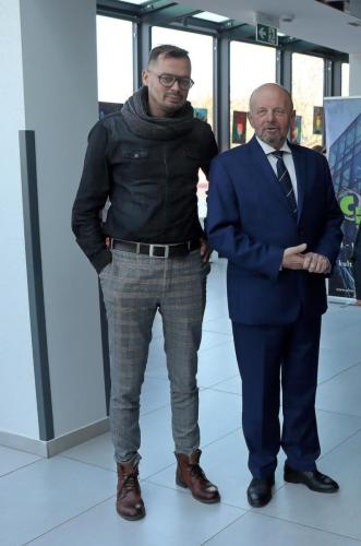 img-6255-edytowano-copy VI Wojewódzki Tarnowski Konkurs Wokalny Tarnów – Pleśna 2024