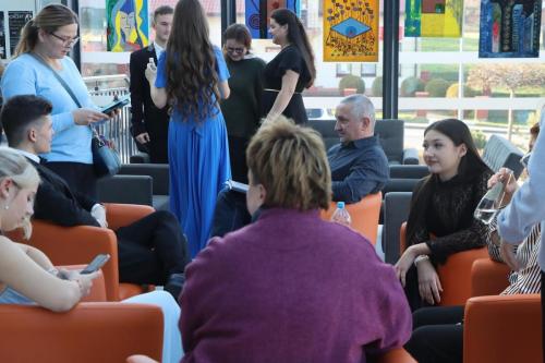 img-6257-edytowano-copy VI Wojewódzki Tarnowski Konkurs Wokalny Tarnów – Pleśna 2024