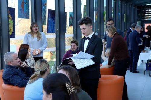 img-6259-edytowano-copy VI Wojewódzki Tarnowski Konkurs Wokalny Tarnów – Pleśna 2024